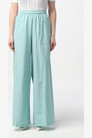 FORTE FORTE Pantalón Mujer color