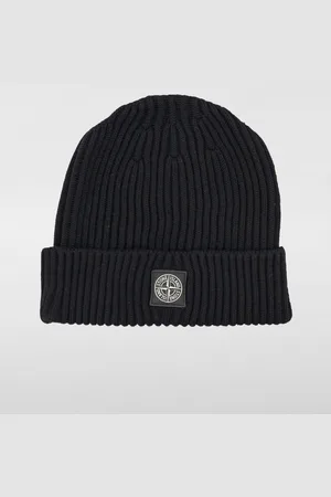 Stone Island Gorro Niños color