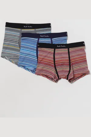 Paul Smith Ropa Interior Hombre color