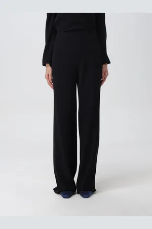 Emporio Armani Pantalón Mujer color