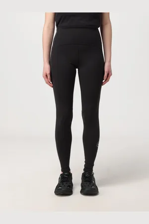 adidas Pantalón Mujer color