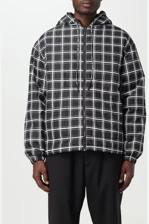 Marni Chaqueta Hombre color
