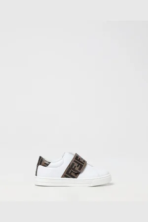 Fendi Zapatillas Niños color