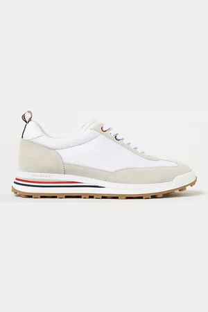 Thom Browne Zapatillas Hombre color