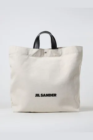 Jil Sander Bolso De Mano Mujer color