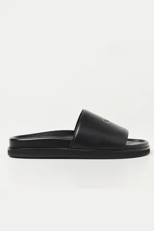 OFF-WHITE Sandalias Hombre color