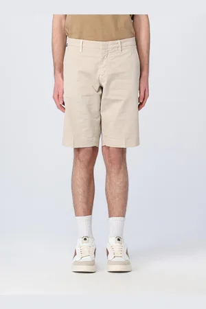 FAY Pantalones Cortos Hombre color