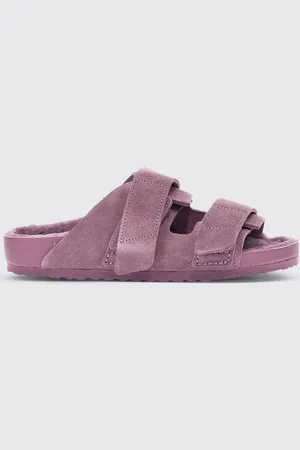 Birkenstock Sandalias Hombre color