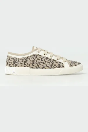 Dolce & Gabbana Zapatillas Hombre color