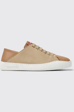 Camper Zapatillas Mujer color