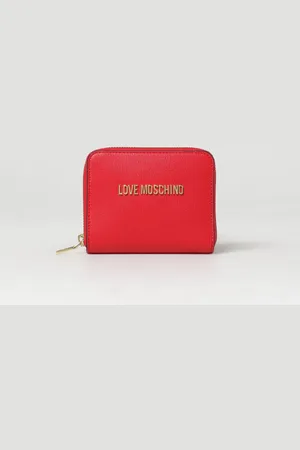 Moschino Cartera Mujer color