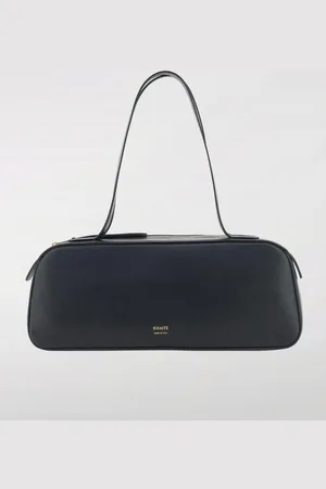 Khaite Bolso De Hombro Mujer color