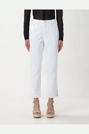 Michael Kors Vaquero Mujer color