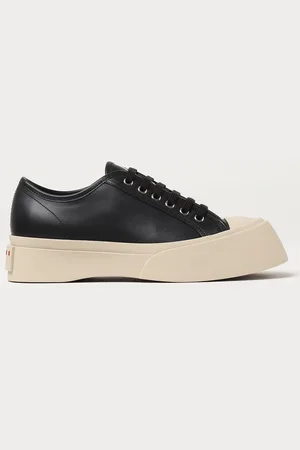 Marni Zapatillas Mujer color