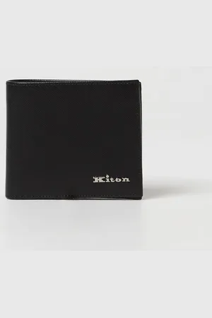 Kiton Cartera Hombre color