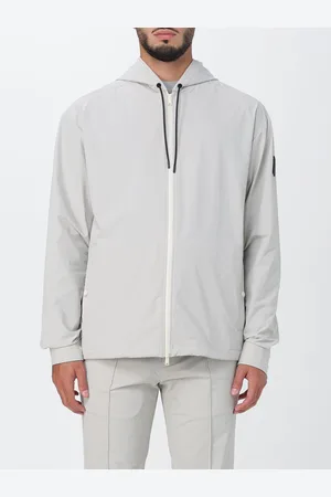 HUGO BOSS Sudadera Hombre color