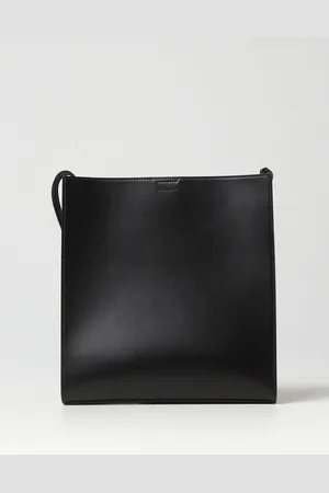 Jil Sander Bandolera Hombre color