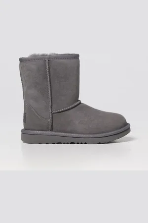 UGG Zapatos Niños color