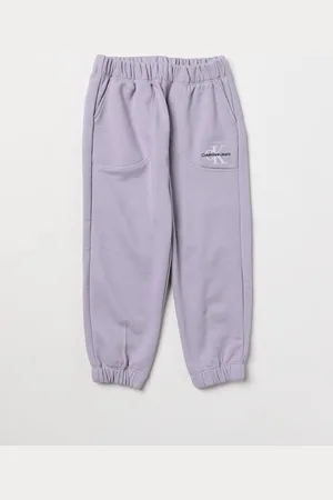Calvin Klein Pantalón Niños color