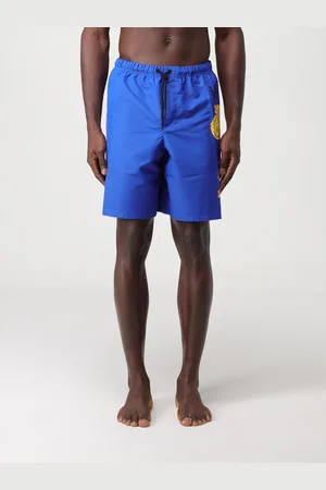 VERSACE Bañador Hombre color