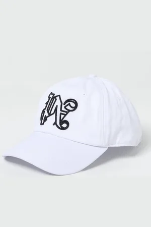 Palm Angels Gorro Hombre color