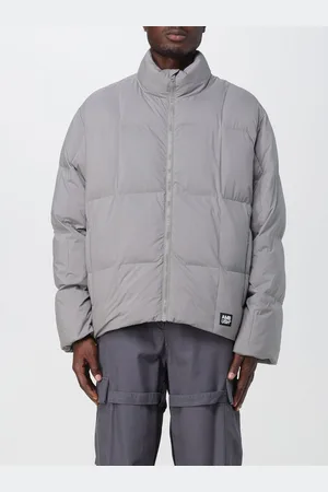 AMBUSH Chaqueta Hombre color