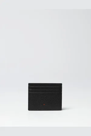 Kiton Cartera Hombre color