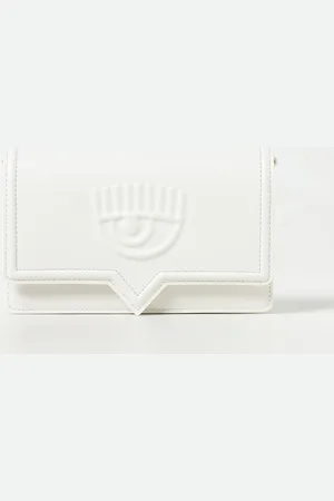 Chiara Ferragni Mini Bolso Mujer color