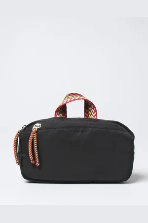 Lanvin Riñoneras Hombre color
