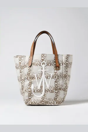 J.W.Anderson Bolso Tote Mujer color
