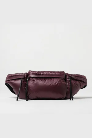 Jil Sander Riñoneras Mujer color