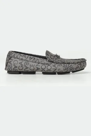 Dolce & Gabbana Mocasines Hombre color