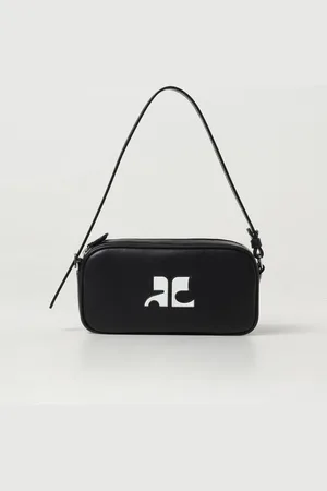 Courrèges Mini Bolso COURRÈGES Mujer color