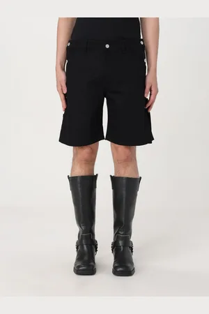 Courrèges Pantalones Cortos COURRÈGES Hombre color