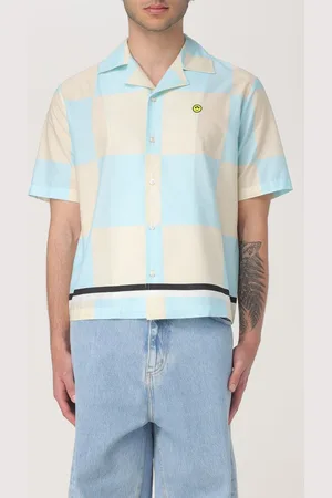 BARROW Camisa Hombre color