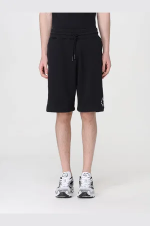 MARCELO BURLON Pantalones Cortos Hombre color