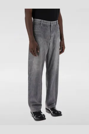 Bottega Veneta Jeans Hombre color