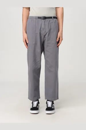 Gramicci Pantalón Hombre color