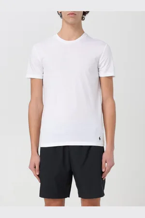 Ralph Lauren Ropa Interior Hombre color