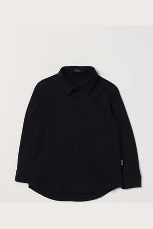 Il gufo Camisa Niños color
