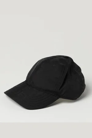 OFF-WHITE Sombrero Mujer color