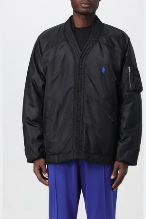 MARCELO BURLON Chaqueta Hombre color