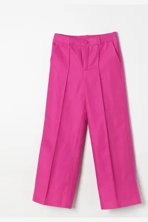 Chloé Pantalón CHLOÉ Niños color