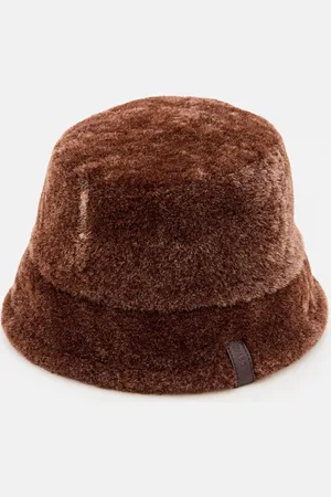 Loewe Sombrero Mujer color