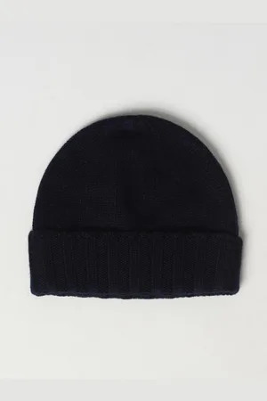 DRUMOHR Gorro Hombre color