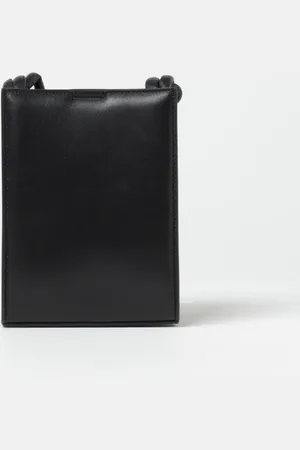 Jil Sander Mini Bolso Mujer color