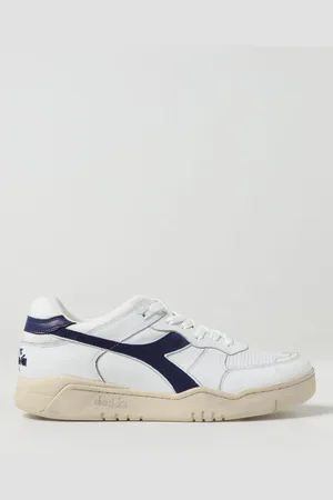 Diadora Zapatillas Hombre color