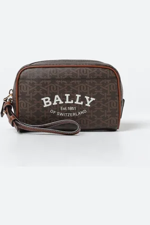Bally Accesorios De Belleza Lifestyle color
