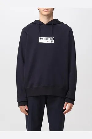 FAY Sudadera Hombre color