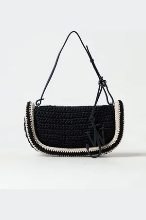 J.W.Anderson Bolso De Hombro Mujer color